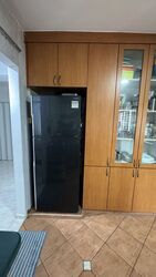 Blk 797 Woodlands Drive 72 (Woodlands), HDB Executive #622693741